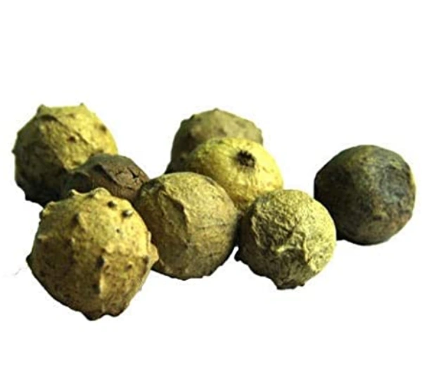 Healthy Homes Masikai / Majuphal /Neotea - 50 GMS